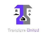 /public/logoimage/1391338300Travelers United four.jpg